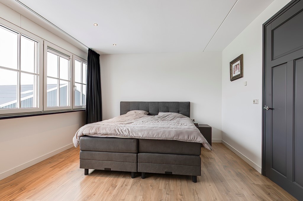 Muilkerk 40 Dussen (41).jpg